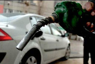 105 - Medya Haber Medya Haber