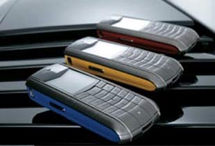 1102 - Internet / Bilgisayar / Teknoloji Dünyası'ndan Haberler Internet / Bilgisayar / Teknoloji Dünyası'ndan Haberler