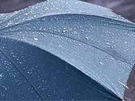 11546 - Medya Haber Medya Haber