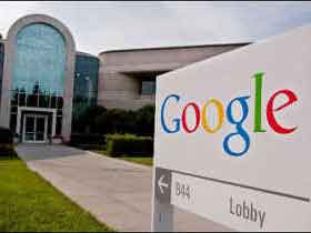 Internet / Bilgisayar / Teknoloji Dnyas'ndan Haberler