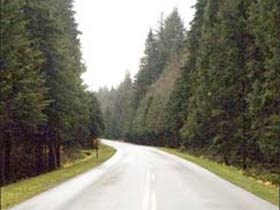 12034 - Güzel Yurdumun Tatil Bölgeleri - Türkiye Gezi Rehberi Güzel Yurdumun Tatil Bölgeleri - Türkiye Gezi Rehberi