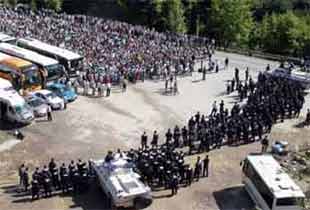 1291 - Medya Haber Medya Haber