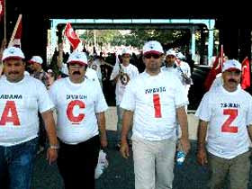 13785 - Medya Haber Medya Haber