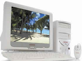 Internet / Bilgisayar / Teknoloji Dnyas'ndan Haberler