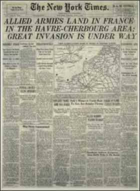 Internet / Bilgisayar / Teknoloji Dnyas'ndan Haberler