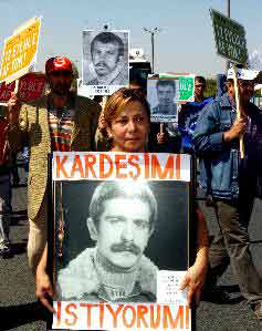 14776 - Medya Haber Medya Haber