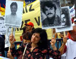 14777 - Medya Haber Medya Haber