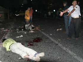 14911 - Medya Haber Medya Haber