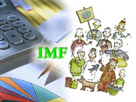 16982 - Dünyada ve Türkiye'de Ekonomi Gündemi, Güncel Haberler Dünyada ve Türkiye'de Ekonomi Gündemi, Güncel Haberler