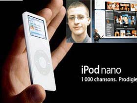 Internet / Bilgisayar / Teknoloji Dnyas'ndan Haberler