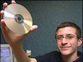 Internet / Bilgisayar / Teknoloji Dnyas'ndan Haberler