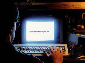 18421 - Internet / Bilgisayar / Teknoloji Dünyası'ndan Haberler Internet / Bilgisayar / Teknoloji Dünyası'ndan Haberler