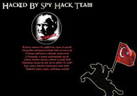 19546 - Internet / Bilgisayar / Teknoloji Dünyası'ndan Haberler Internet / Bilgisayar / Teknoloji Dünyası'ndan Haberler