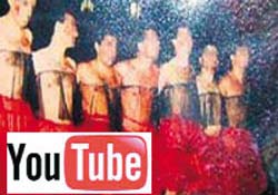 Ke Yazs ve Makaleler