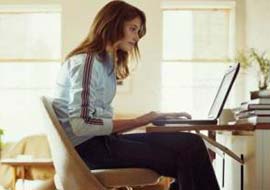 Internet / Bilgisayar / Teknoloji Dnyas'ndan Haberler