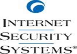 20413 - Internet / Bilgisayar / Teknoloji Dünyası'ndan Haberler Internet / Bilgisayar / Teknoloji Dünyası'ndan Haberler