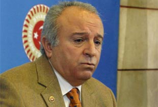 CHP'liler oldu AK Partili