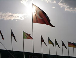 Ke Yazs ve Makaleler