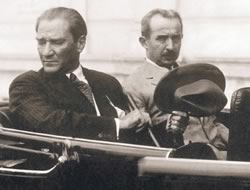 27868 - Medya Haber Medya Haber