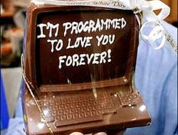 Internet / Bilgisayar / Teknoloji Dnyas'ndan Haberler