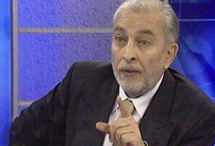 Ke Yazs ve Makaleler