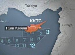 3 - Medya Haber Medya Haber