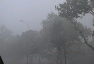 3045 - Medya Haber Medya Haber