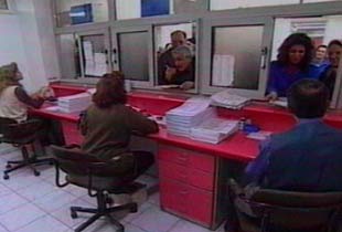  Hayatna Dair Bilgiler, Gncel Haberler ve Makaleler