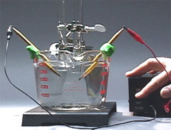 Internet / Bilgisayar / Teknoloji Dnyas'ndan Haberler