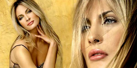 Kadn Resimleri (4. Katalog)