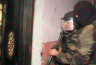 3926 - Medya Haber Medya Haber