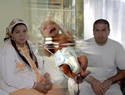 47202 - Medya Haber Medya Haber