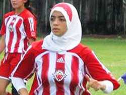 Kadn Resimleri (6. Katalog)