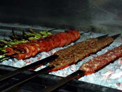 53567 - Sağlıklı Yaşam ve Bilgiler Sağlıklı Yaşam ve Bilgiler