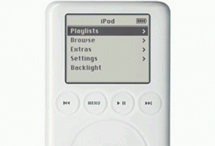 Internet / Bilgisayar / Teknoloji Dnyas'ndan Haberler