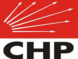 haber: ��te il il CHP'nin adaylar� haberi