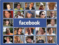 Facebook hakknda ok iddia