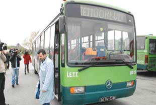 6108 - Medya Haber Medya Haber