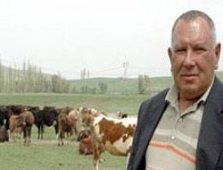 8 bin YTL'ye �oban bulam�yor