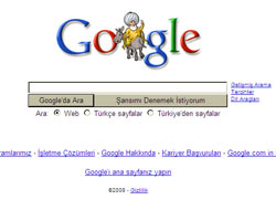 Türkler Google çeviriyi sevdi
