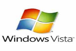 6759 - Internet / Bilgisayar / Teknoloji Dünyası'ndan Haberler Internet / Bilgisayar / Teknoloji Dünyası'ndan Haberler