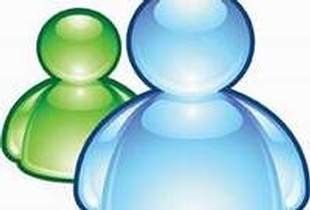 Internet / Bilgisayar / Teknoloji Dnyas'ndan Haberler