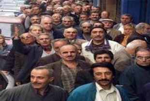  Hayatna Dair Bilgiler, Gncel Haberler ve Makaleler