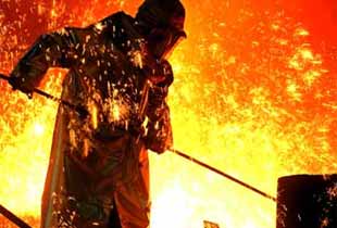  Hayatna Dair Bilgiler, Gncel Haberler ve Makaleler