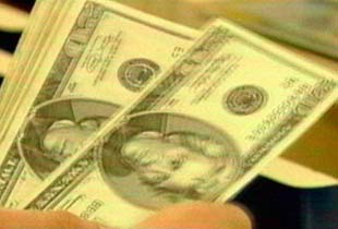 Dnyada ve Trkiye'de Ekonomi Gndemi, Gncel Haberler