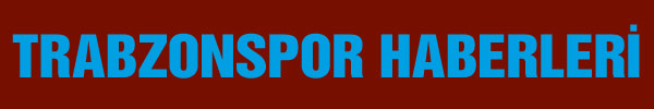trabzonspor
