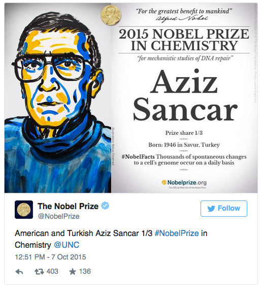 2015-nobel-kimya-ödülü-aziz-sancara-verildi!.png