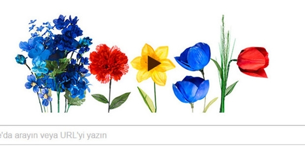 21-mart-nevruz-ekinoks-google-doodle.jpg