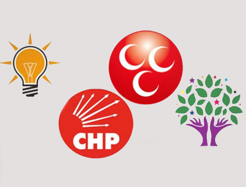 4-parti-logo-koalisyon-kopya.20150930100344.jpg