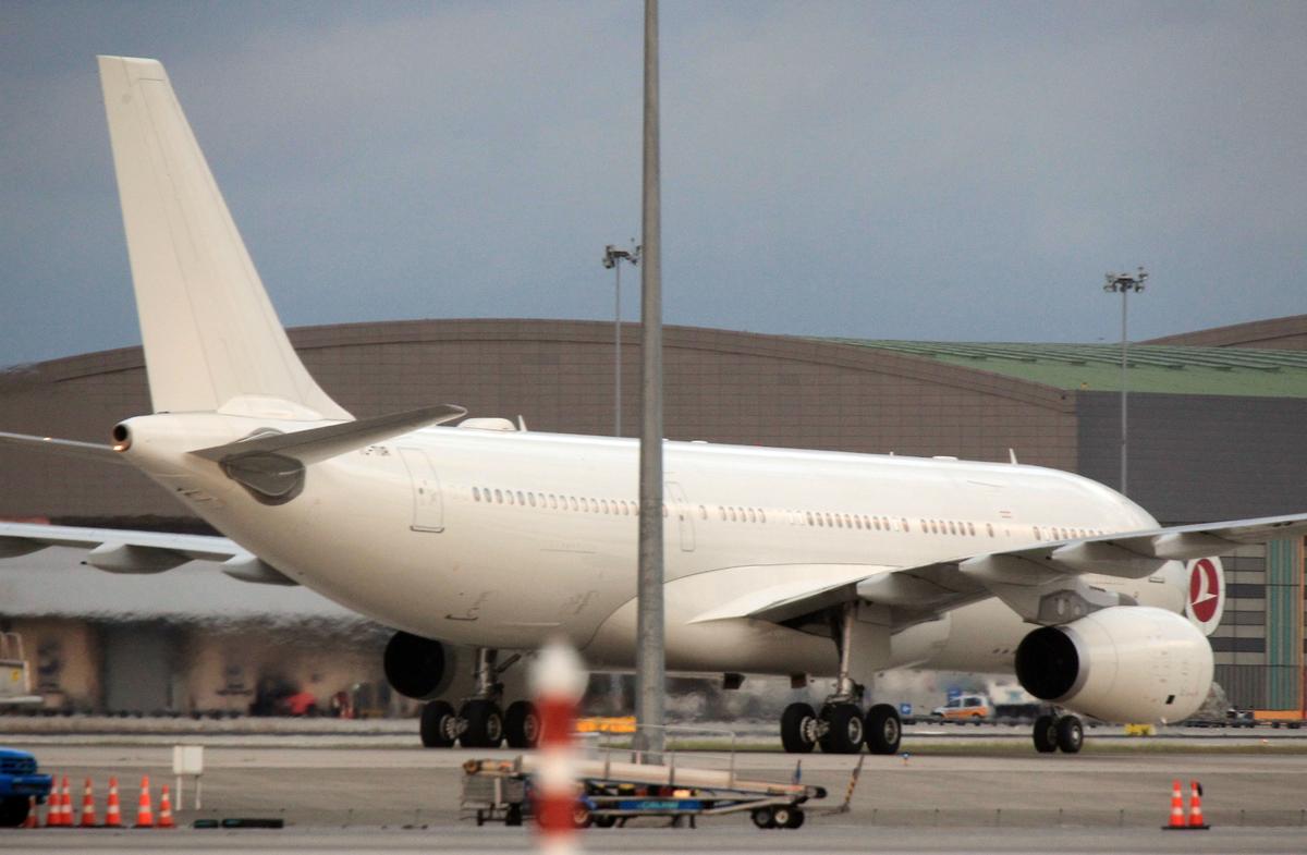 aa picture 20140829 3152059 web